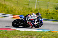 Brno;event-digital-images;motorbikes;no-limits;peter-wileman-photography;trackday;trackday-digital-images